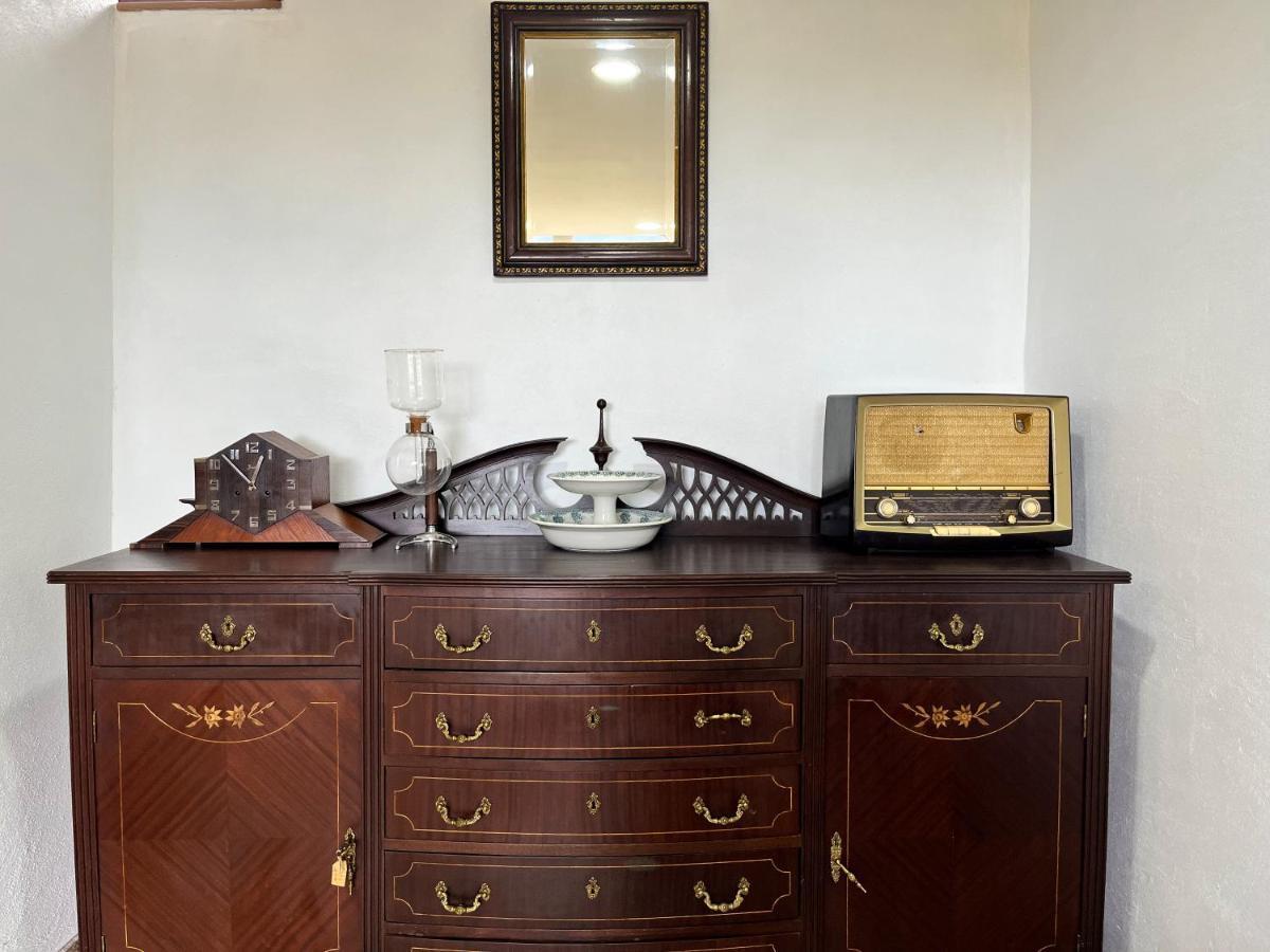 Casa Da Barriada II Bragança Εξωτερικό φωτογραφία
