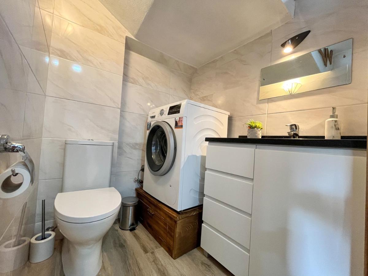 Casa Da Barriada II Bragança Εξωτερικό φωτογραφία